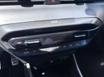 hyundai-i20-van-2023-gasolina-1598cc