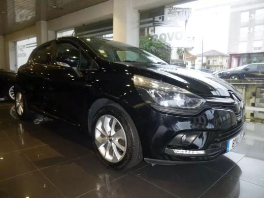 renault-clio-2019-gpl-898cc