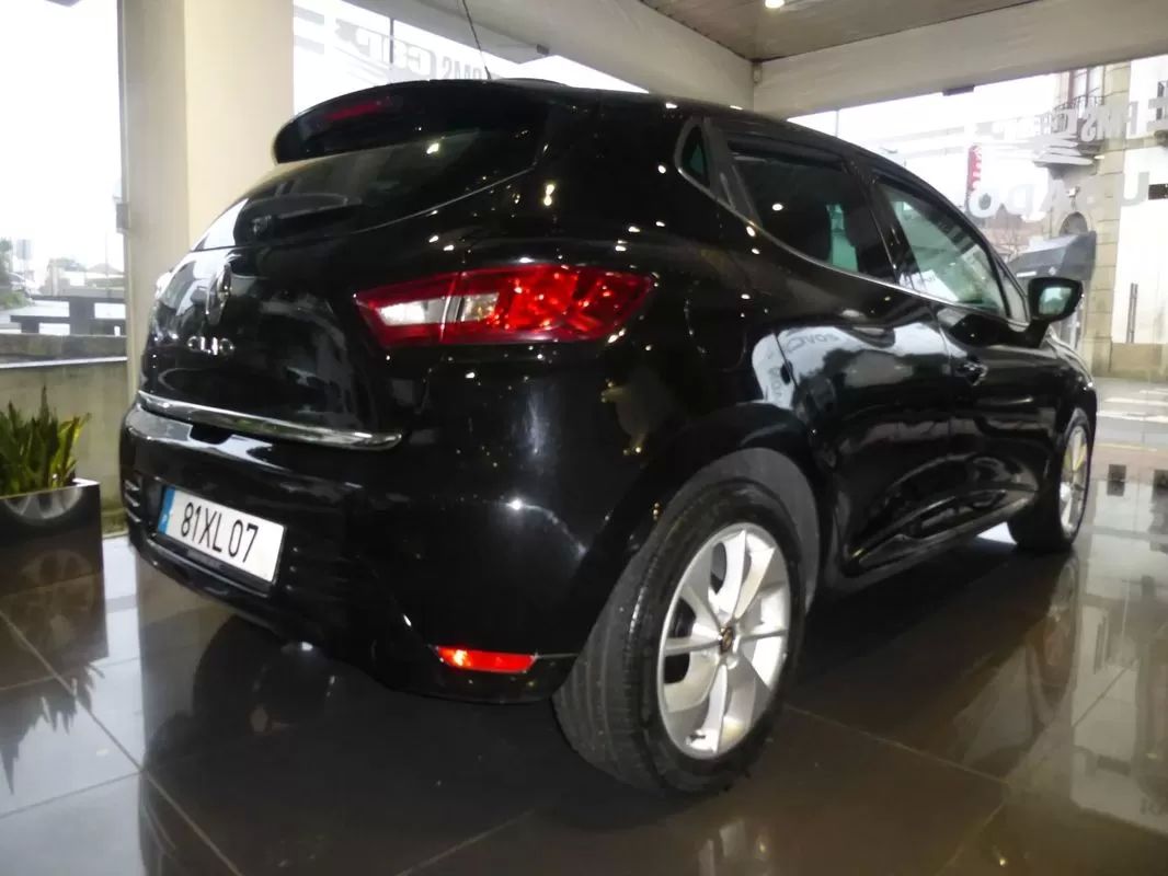 renault-clio-2019-gpl-898cc