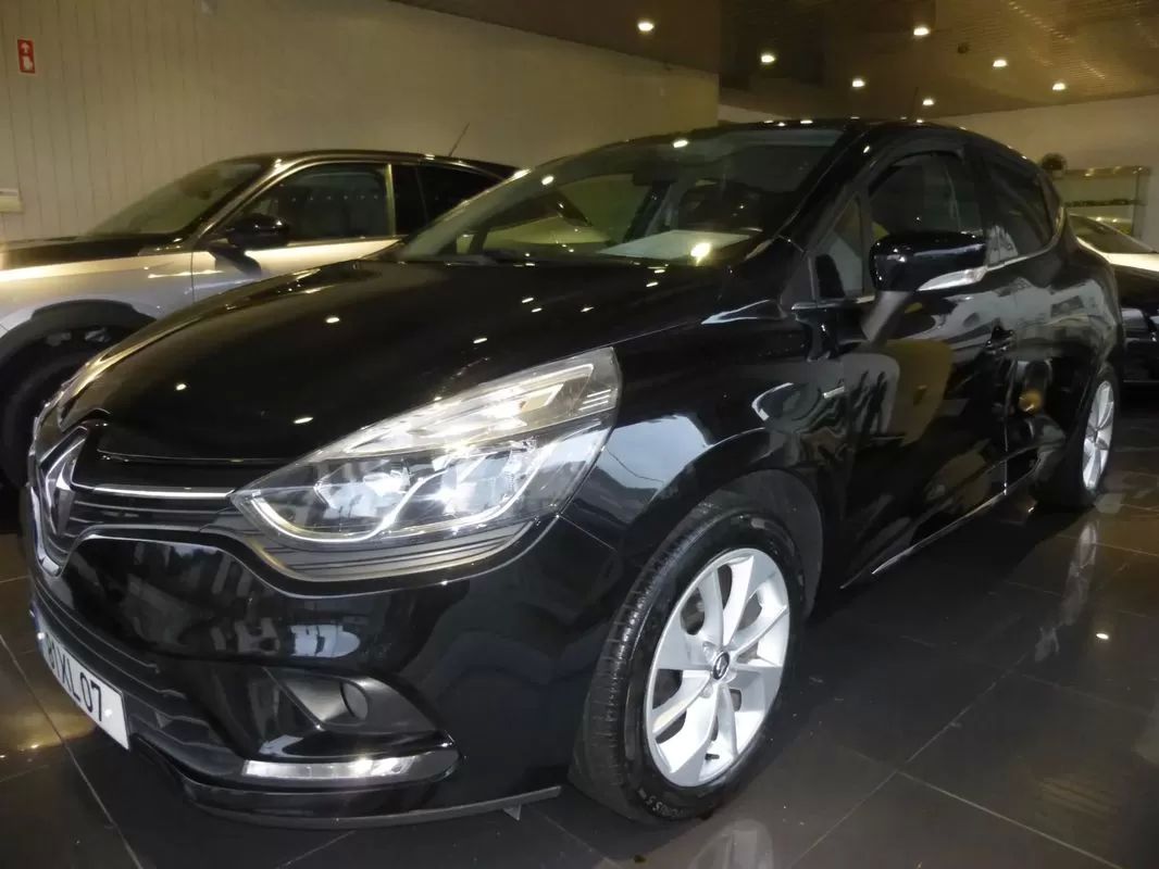 renault-clio-2019-gpl-898cc
