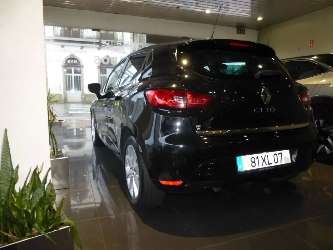 renault-clio-2019-gpl-898cc