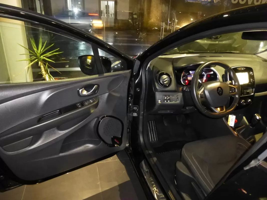 renault-clio-2019-gpl-898cc