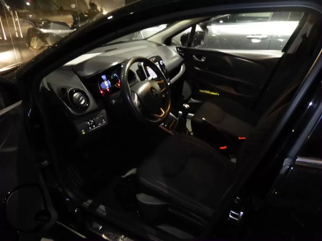 renault-clio-2019-gpl-898cc