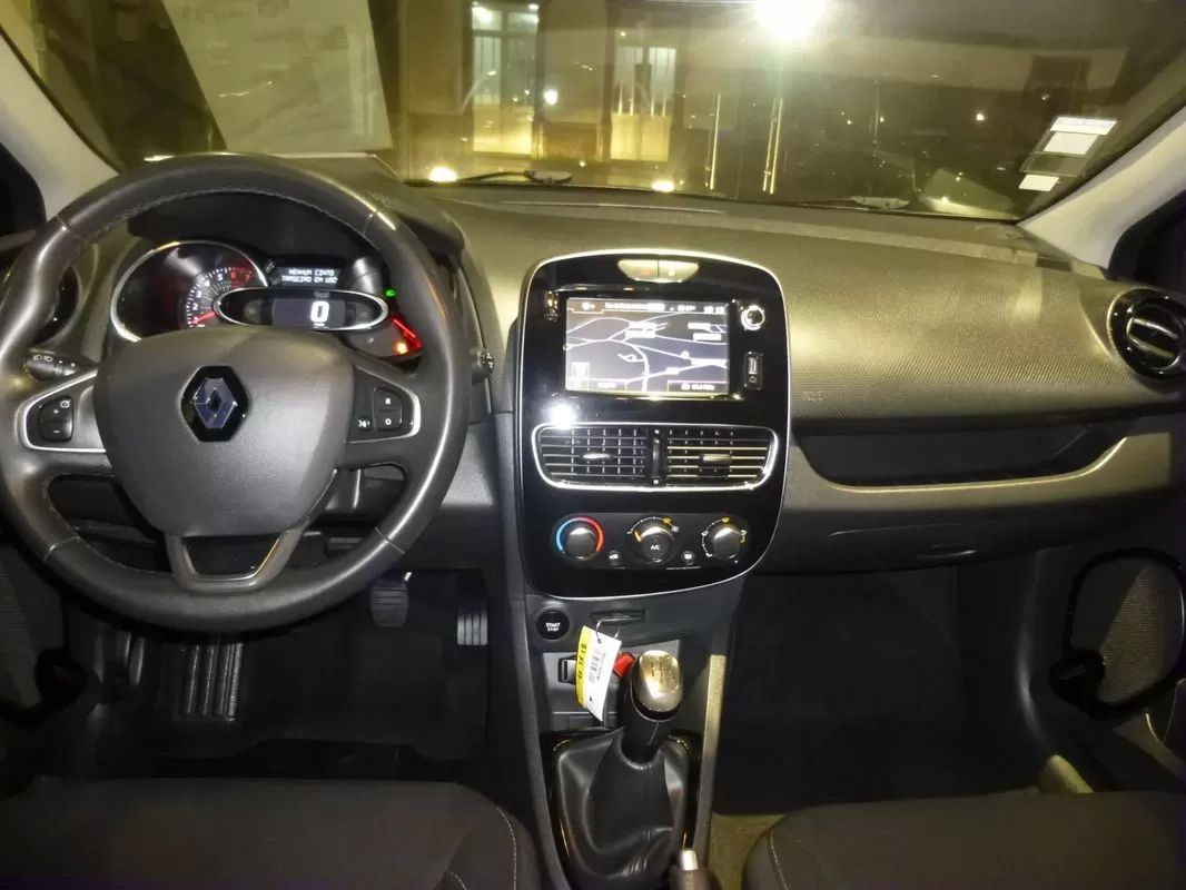 renault-clio-2019-gpl-898cc