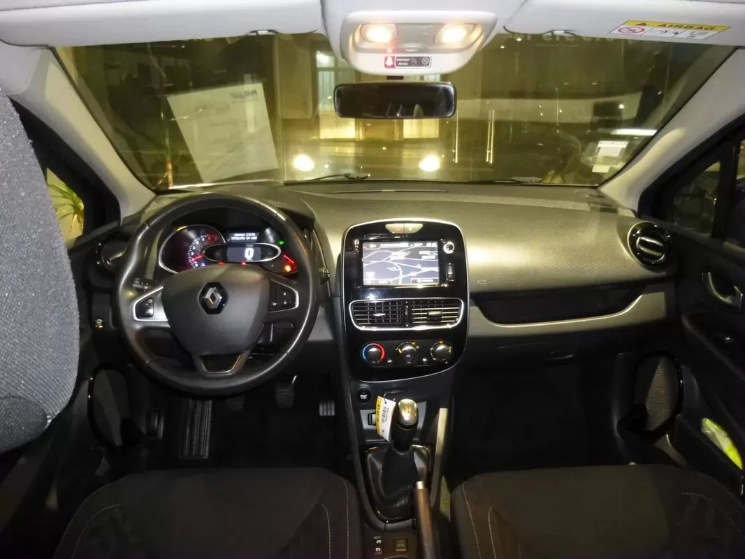 renault-clio-2019-gpl-898cc
