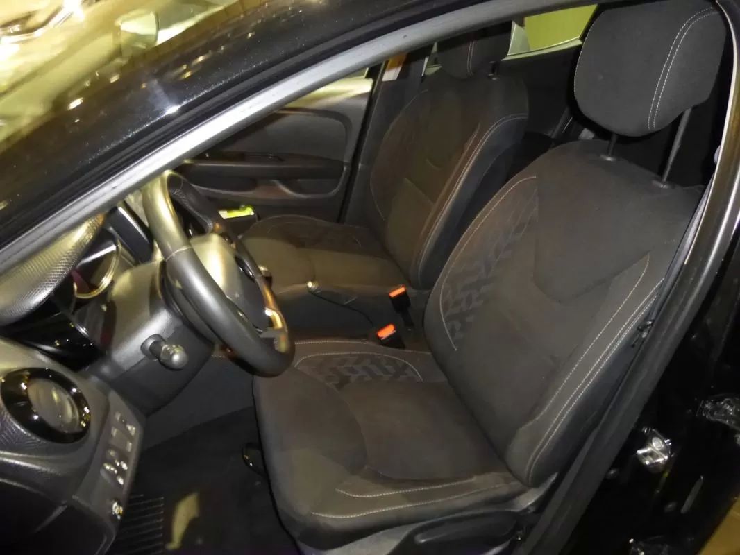 renault-clio-2019-gpl-898cc