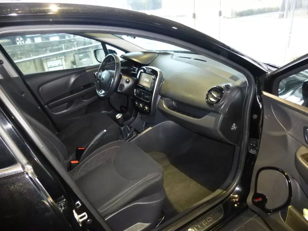 renault-clio-2019-gpl-898cc