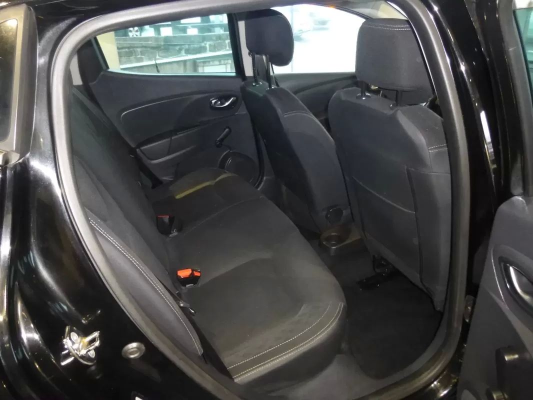 renault-clio-2019-gpl-898cc