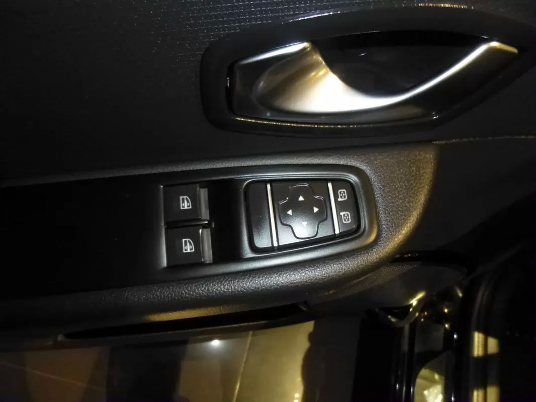renault-clio-2019-gpl-898cc
