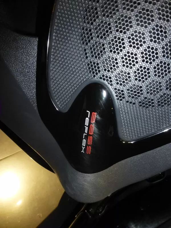 renault-clio-2019-gpl-898cc
