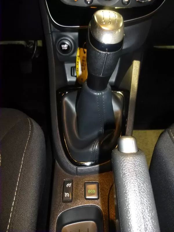 renault-clio-2019-gpl-898cc