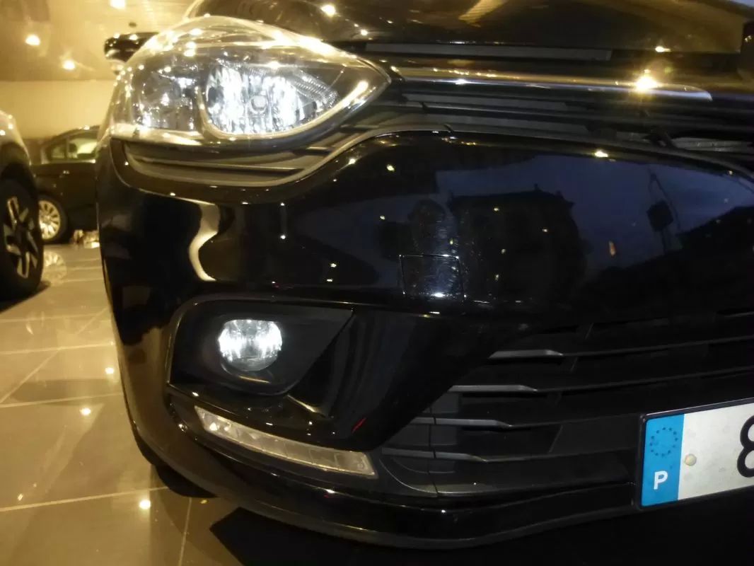renault-clio-2019-gpl-898cc