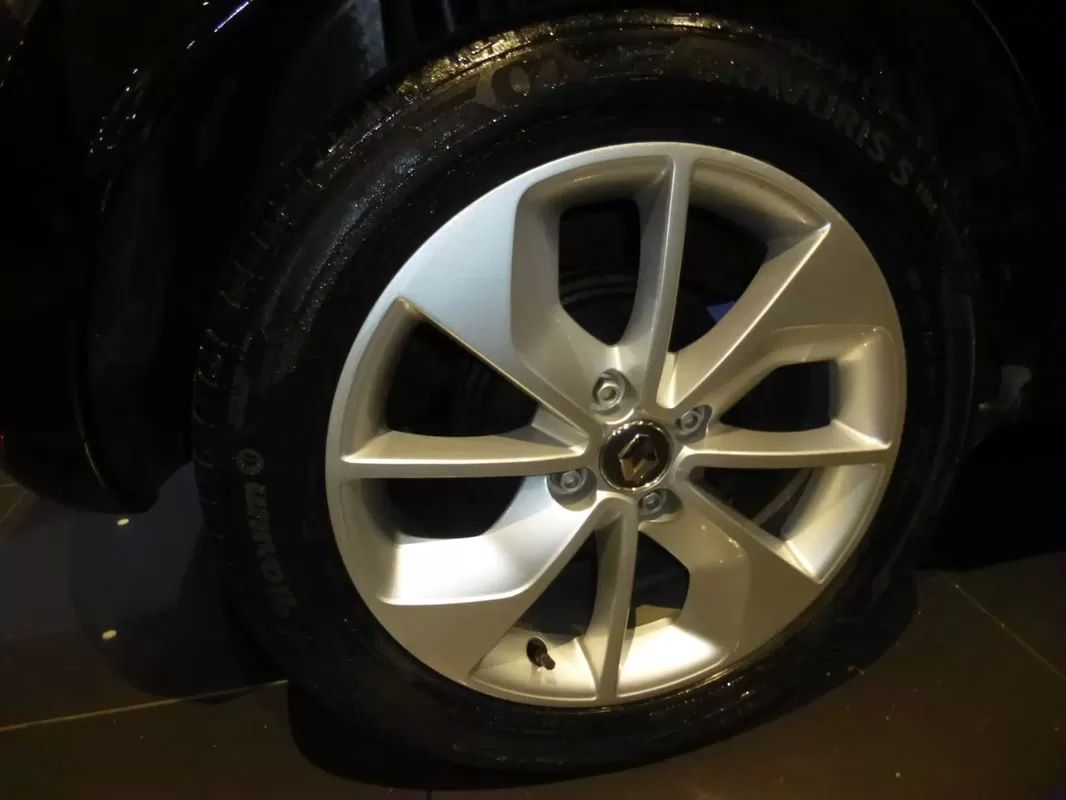 renault-clio-2019-gpl-898cc