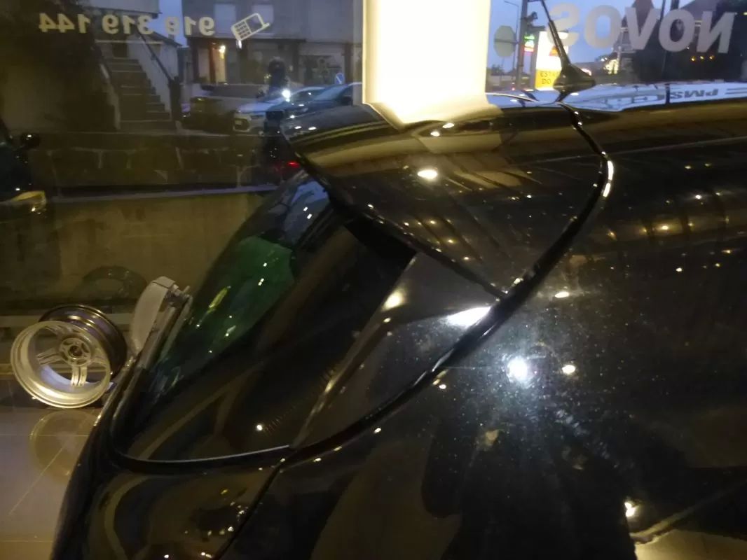 renault-clio-2019-gpl-898cc