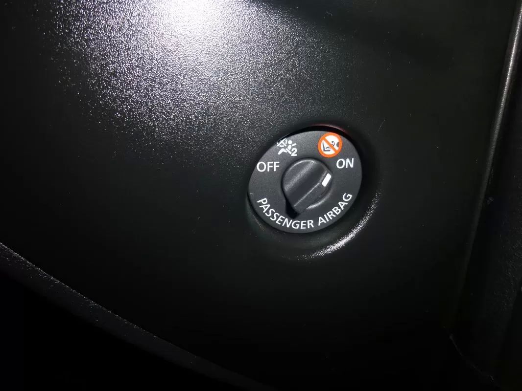 renault-clio-2019-gpl-898cc