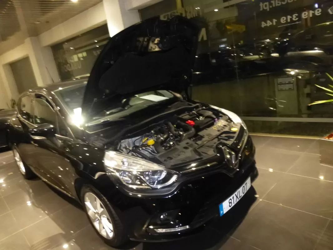 renault-clio-2019-gpl-898cc