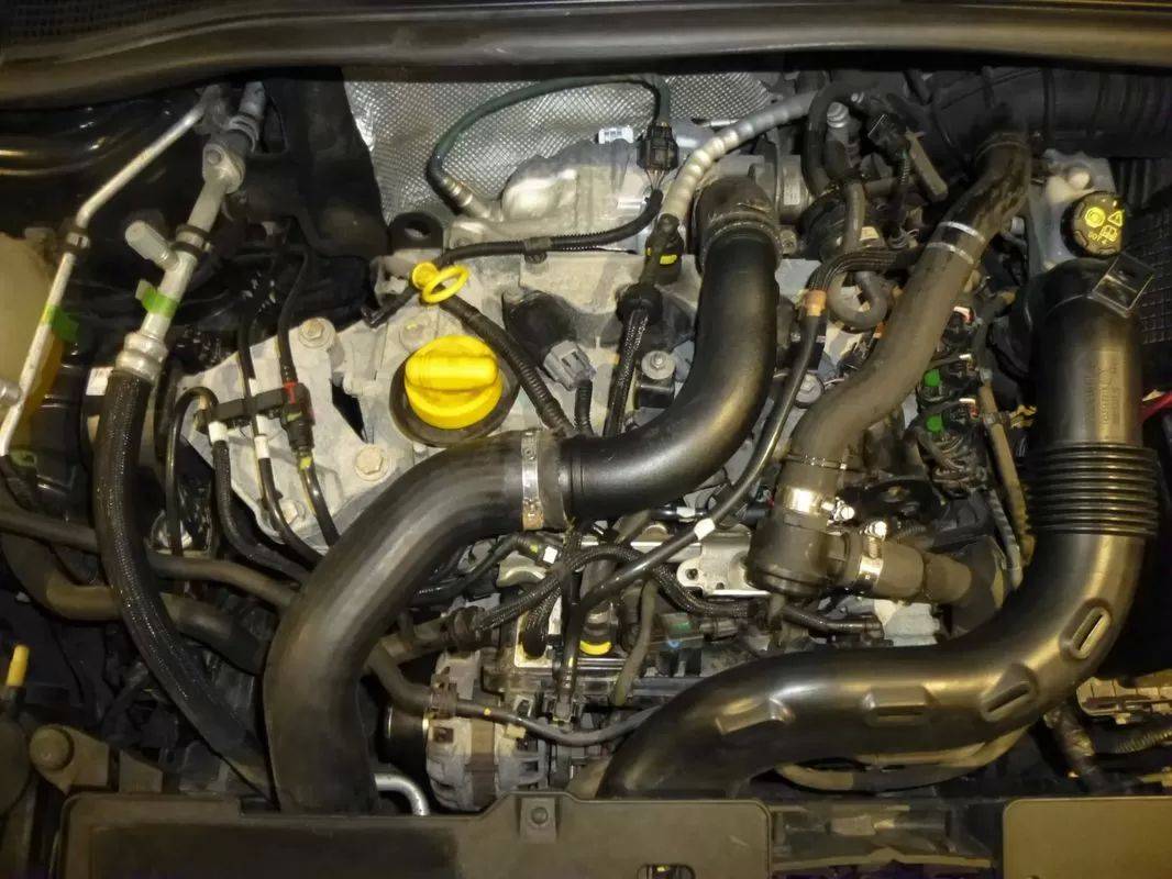 renault-clio-2019-gpl-898cc