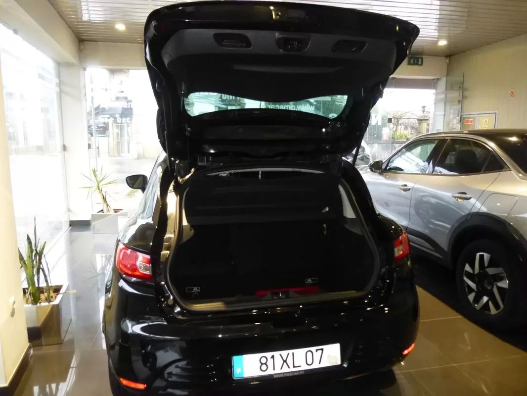 renault-clio-2019-gpl-898cc
