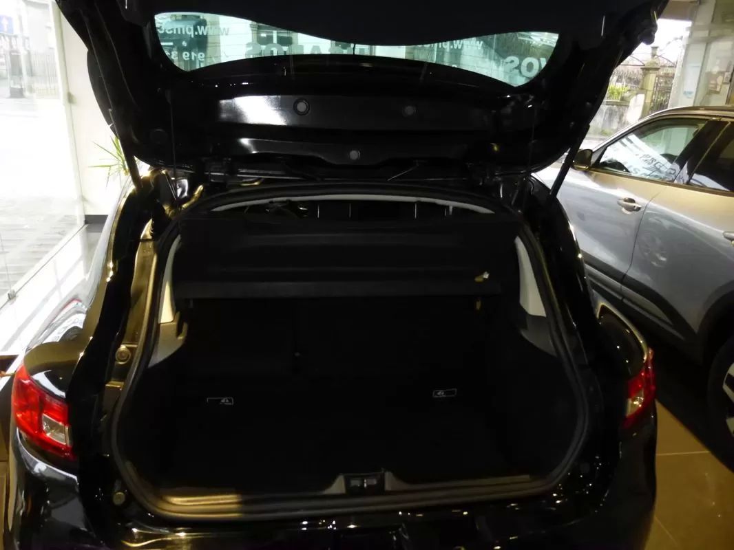 renault-clio-2019-gpl-898cc