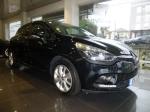 renault-clio-2019-gpl-898cc