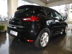 renault-clio-2019-gpl-898cc