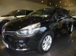 renault-clio-2019-gpl-898cc
