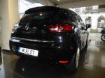 renault-clio-2019-gpl-898cc