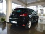 renault-clio-2019-gpl-898cc