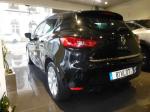 renault-clio-2019-gpl-898cc