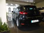 renault-clio-2019-gpl-898cc