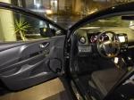 renault-clio-2019-gpl-898cc