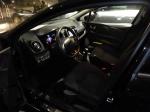 renault-clio-2019-gpl-898cc
