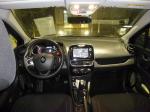 renault-clio-2019-gpl-898cc