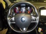 renault-clio-2019-gpl-898cc