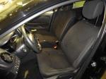 renault-clio-2019-gpl-898cc