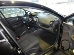 renault-clio-2019-gpl-898cc