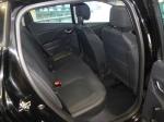 renault-clio-2019-gpl-898cc