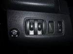 renault-clio-2019-gpl-898cc