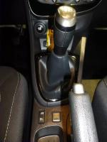 renault-clio-2019-gpl-898cc