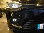 renault-clio-2019-gpl-898cc