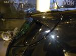 renault-clio-2019-gpl-898cc