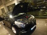 renault-clio-2019-gpl-898cc