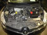 renault-clio-2019-gpl-898cc
