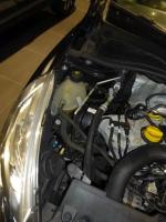 renault-clio-2019-gpl-898cc