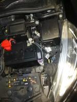 renault-clio-2019-gpl-898cc