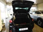 renault-clio-2019-gpl-898cc