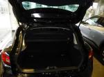 renault-clio-2019-gpl-898cc