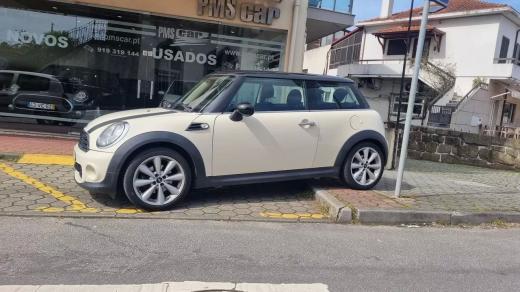 mini-one-2012-diesel-1598cc