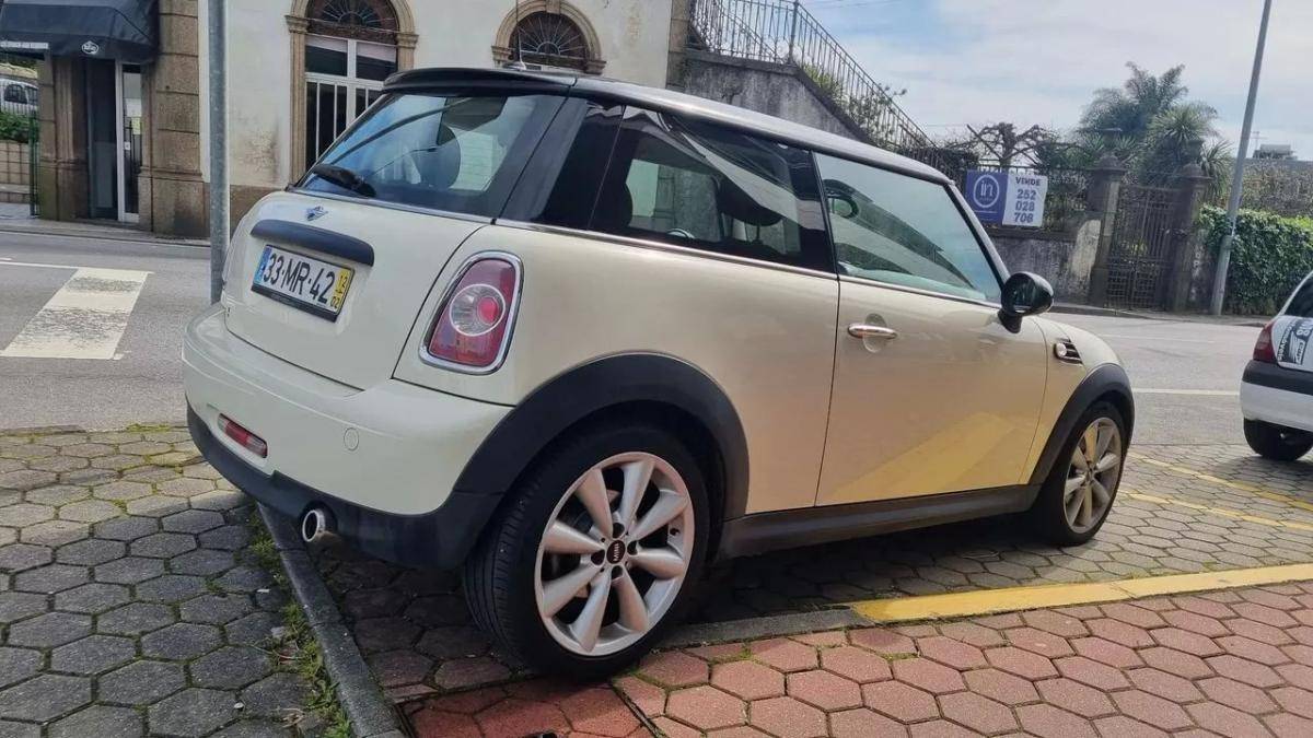 mini-one-2012-diesel-1598cc