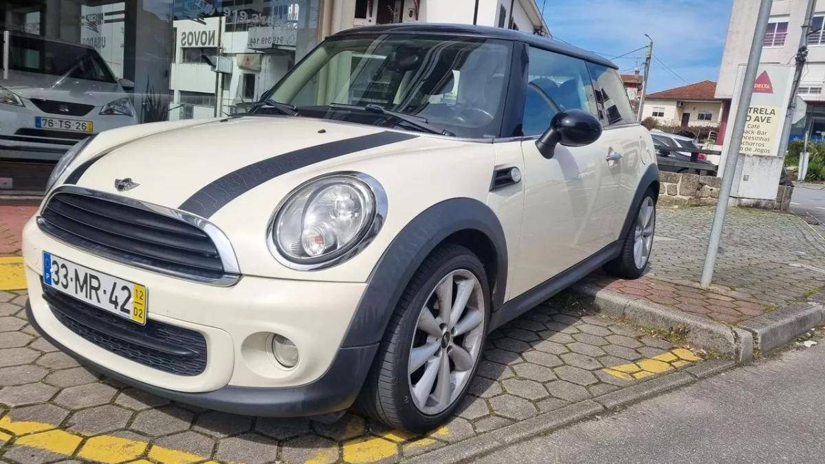 mini-one-2012-diesel-1598cc
